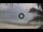Webcam in Nungwi (Zanzibar), 141.3 mi away