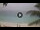 Webcam in Nungwi (Sansibar), 59.7 km