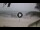 Webcam in Nungwi (Zanzibar), 160 mi away