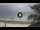 Webcam in Nungwi (Zanzibar), 65.2 km