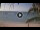 Webcam in Nungwi (Zanzibar), 59.7 km