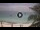 Webcam in Nungwi (Sansibar), 277.3 km entfernt