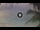 Webcam in Nungwi (Zanzibar), 56.4 mi away
