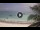 Webcam in Nungwi (Sansibar), 422.9 km entfernt