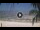 Webcam in Nungwi (Zanzibar), 693 mi away
