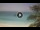 Webcam in Nungwi (Sansibar), 0.8 km entfernt