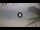 Webcam in Nungwi (Zanzibar), 105.6 mi away