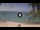 Webcam in Nungwi (Zanzibar), 566 km