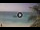 Webcam in Nungwi (Sansibar), 1796.2 km entfernt
