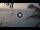 Webcam in Nungwi (Sansibar), 273.7 km entfernt