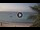 Webcam in Nungwi (Zanzibar), 141.3 mi away
