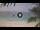 Webcam in Nungwi (Zanzibar), 366.2 km