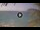 Webcam in Nungwi (Zanzibar), 160 mi away