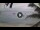 Webcam in Nungwi (Sansibar), 159.6 km entfernt