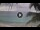 Webcam in Nungwi (Zanzibar), 566 km