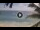 Webcam in Nungwi (Zanzibar), 25.2 mi away