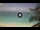 Webcam in Nungwi (Sansibar), 1796.2 km entfernt