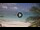 Webcam in Nungwi (Sansibar), 1796.2 km