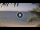 Webcam in Nungwi (Zanzibar), 46.7 mi away