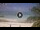Webcam in Nungwi (Zanzibar), 1796.2 km