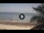 Webcam in Nungwi (Zanzibar), 159.6 km