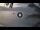 Webcam in Nungwi (Sansibar), 566 km entfernt