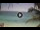 Webcam in Nungwi (Zanzibar), 566 km