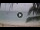 Webcam in Nungwi (Zanzibar), 566 km