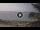 Webcam in Nungwi (Zanzibar), 0.8 km