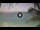 Webcam in Nungwi (Zanzibar), 1555.2 km