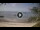 Webcam in Nungwi (Zanzibar), 1136.2 km