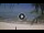 Webcam in Nungwi (Sansibar), 273.7 km