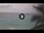 Webcam in Nungwi (Zanzibar), 238.1 mi away