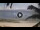 Webcam in Nungwi (Zanzibar), 65.2 km