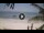 Webcam in Nungwi (Zanzibar), 566 km