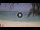 Webcam in Nungwi (Zanzibar), 273.7 km