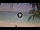 Webcam in Nungwi (Sansibar), 566 km