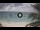Webcam in Nungwi (Zanzibar), 566 km