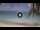 Webcam in Nungwi (Zanzibar), 566 km