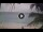 Webcam in Nungwi (Sansibar), 277.3 km entfernt