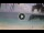Webcam in Nungwi (Zanzibar), 159.6 km