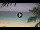 Webcam in Nungwi (Zanzibar), 414.6 km
