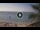 Webcam in Nungwi (Zanzibar), 422.9 km