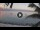 Webcam in Nungwi (Zanzibar), 566 km