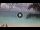 Webcam in Nungwi (Zanzibar), 29.9 km