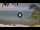 Webcam in Nungwi (Zanzibar), 65.2 km