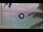 Webcam in Nungwi (Sansibar), 193.5 km