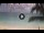 Webcam in Nungwi (Zanzibar), 1555.2 km