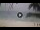 Webcam in Nungwi (Zanzibar), 141.3 mi away