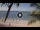 Webcam in Nungwi (Zanzibar), 61.6 mi away